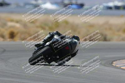 media/Apr-15-2023-CVMA (Sat) [[fefd8e4f28]]/Race 11 Supersport Open/